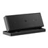 Asus Rog Eye S Webcam 5 MP USB Nero