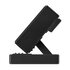 Asus Rog Eye S Webcam 5 MP USB Nero