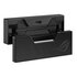 Asus Rog Eye S Webcam 5 MP USB Nero