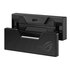 Asus Rog Eye S Webcam 5 MP USB Nero
