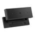 Asus Rog Eye S Webcam 5 MP USB Nero