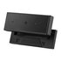 Asus Rog Eye S Webcam 5 MP USB Nero