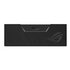 Asus Rog Eye S Webcam 5 MP USB Nero