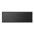 Asus Rog Eye S Webcam 5 MP USB Nero