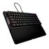 Asus ROG Falcata tastiera Gaming USB + RF Wireless + Bluetooth Nero