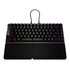 Asus ROG Falcata tastiera Gaming USB + RF Wireless + Bluetooth Nero