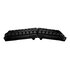 Asus ROG Falcata tastiera Gaming USB + RF Wireless + Bluetooth Nero