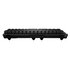 Asus ROG Falcata tastiera Gaming USB + RF Wireless + Bluetooth Nero