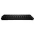 Asus ROG Falcata tastiera Gaming USB + RF Wireless + Bluetooth Nero