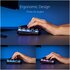 Asus ROG Falchion 65% Gaming Wireless Meccanica Bianca RGB