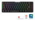 Asus ROG Falchion 65% Gaming Wireless Meccanica Red