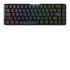 Asus ROG Falchion 65% Gaming Wireless Meccanica Red
