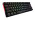 Asus ROG Falchion 65% Gaming Wireless Meccanica Red