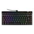Asus ROG Falchion Ace 75 HE tastiera Gaming USB Nero