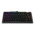 Asus ROG Falchion Ace 75 HE tastiera Gaming USB Nero