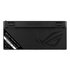 Asus ROG Falchion Ace 75 HE tastiera Gaming USB Nero