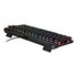 Asus ROG Falchion Ace 75 HE tastiera Gaming USB Nero