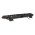 Asus ROG Falchion Ace 75 HE tastiera Gaming USB Nero