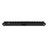 Asus ROG Falchion Ace 75 HE tastiera Gaming USB Nero