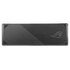 Asus ROG Falchion Ace Black - Gaming ROG NX RED TKL 65% USB QWERTY ITA Nero - SCATOLA APERTA