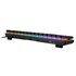 Asus ROG Falchion Ace Black - Gaming ROG NX RED TKL 65% USB QWERTY ITA Nero