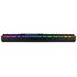 Asus ROG Falchion Ace Black - Gaming ROG NX RED TKL 65% USB QWERTY ITA Nero