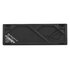 Asus ROG Falchion Ace Black - Gaming ROG NX RED TKL 65% USB QWERTY ITA Nero
