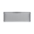 Asus ROG Falchion RX Low Profile Gaming USB + RF Wireless + Bluetooth Bianco