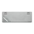 Asus ROG Falchion RX Low Profile RX RED USB + RF Wireless + Bluetooth QWERTZ Tedesco DE Bianco