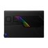 Asus Rog Flow Z13 (2025) GZ302EA-RU018W Ryzen AI MAX+ 395 3.0GHz 13.4