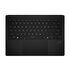 Asus Rog Flow Z13 (2025) GZ302EA-RU018W Ryzen AI MAX+ 395 3.0GHz 13.4