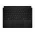 Asus Rog Flow Z13 (2025) GZ302EA-RU018W Ryzen AI MAX+ 395 3.0GHz 13.4