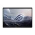 Asus Rog Flow Z13 (2025) GZ302EA-RU018W Ryzen AI MAX+ 395 3.0GHz 13.4