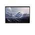 Asus Rog Flow Z13 (2025) GZ302EA-RU018W Ryzen AI MAX+ 395 3.0GHz 13.4