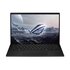 Asus Rog Flow Z13 (2025) GZ302EA-RU018W Ryzen AI MAX+ 395 3.0GHz 13.4