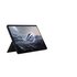Asus Rog Flow Z13 (2025) GZ302EA-RU018W Ryzen AI MAX+ 395 3.0GHz 13.4