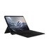Asus Rog Flow Z13 (2025) GZ302EA-RU018W Ryzen AI MAX+ 395 3.0GHz 13.4" 180Hz Windows 11 Home RAM LPDDR5X 32GB SSD 1TB