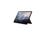 Asus Rog Flow Z13 (2025) GZ302EA-RU018W Ryzen AI MAX+ 395 3.0GHz 13.4