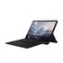 Asus Rog Flow Z13 (2025) GZ302EA-RU018W Ryzen AI MAX+ 395 3.0GHz 13.4