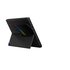 Asus Rog Flow Z13 (2025) GZ302EA-RU018W Ryzen AI MAX+ 395 3.0GHz 13.4