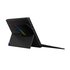 Asus Rog Flow Z13 (2025) GZ302EA-RU018W Ryzen AI MAX+ 395 3.0GHz 13.4