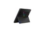 Asus Rog Flow Z13 (2025) GZ302EA-RU018W Ryzen AI MAX+ 395 3.0GHz 13.4