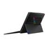 Asus Rog Flow Z13 (2025) GZ302EA-RU018W Ryzen AI MAX+ 395 3.0GHz 13.4