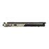 Asus ROG Flow Z13 GZ302EAC-RU178W Kojima Production Z13-KJP 13.4