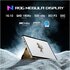 Asus ROG Flow Z13 GZ302EAC-RU178W Kojima Production Z13-KJP 13.4