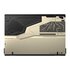 Asus ROG Flow Z13 GZ302EAC-RU178W Kojima Production Z13-KJP 13.4