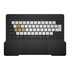 Asus ROG Flow Z13 GZ302EAC-RU178W Kojima Production Z13-KJP 13.4
