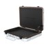 Asus ROG Flow Z13 GZ302EAC-RU178W Kojima Production Z13-KJP 13.4