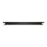 Asus ROG Flow Z13 GZ302EAC-RU178W Kojima Production Z13-KJP 13.4