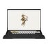Asus ROG Flow Z13 GZ302EAC-RU178W Kojima Production Z13-KJP 13.4" 2K Touch AMD Ryzen AI MAX+ 395 RAM 128GB SSD 1TB Windows 11 Home